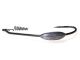 VMC HD Swimbait Weighted Light - Gr. 11/0 (21g)