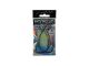 VMC HD Swimbait Weighted Light - Gr. 11/0 (21g)