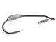 VMC HD Swimbait Weighted Light - Gr. 13/0 (21g)