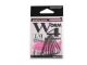 Strong Wire Hook Worm4 - Size 2