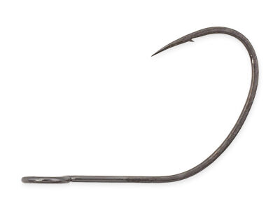 Area Hook Type IE - Size 10
