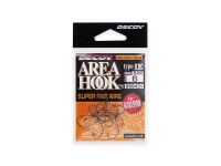 Area Hook Type IE - Size 10