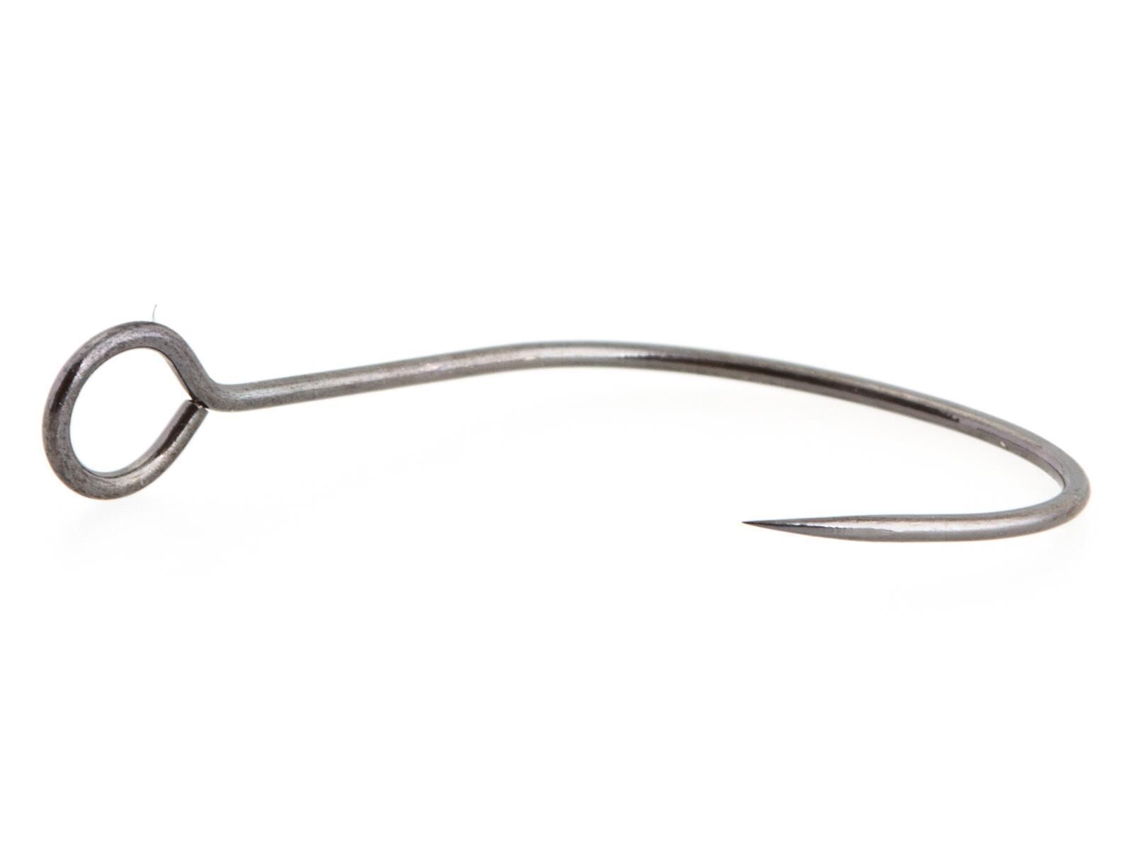 Area Hook Type IE - Size 8