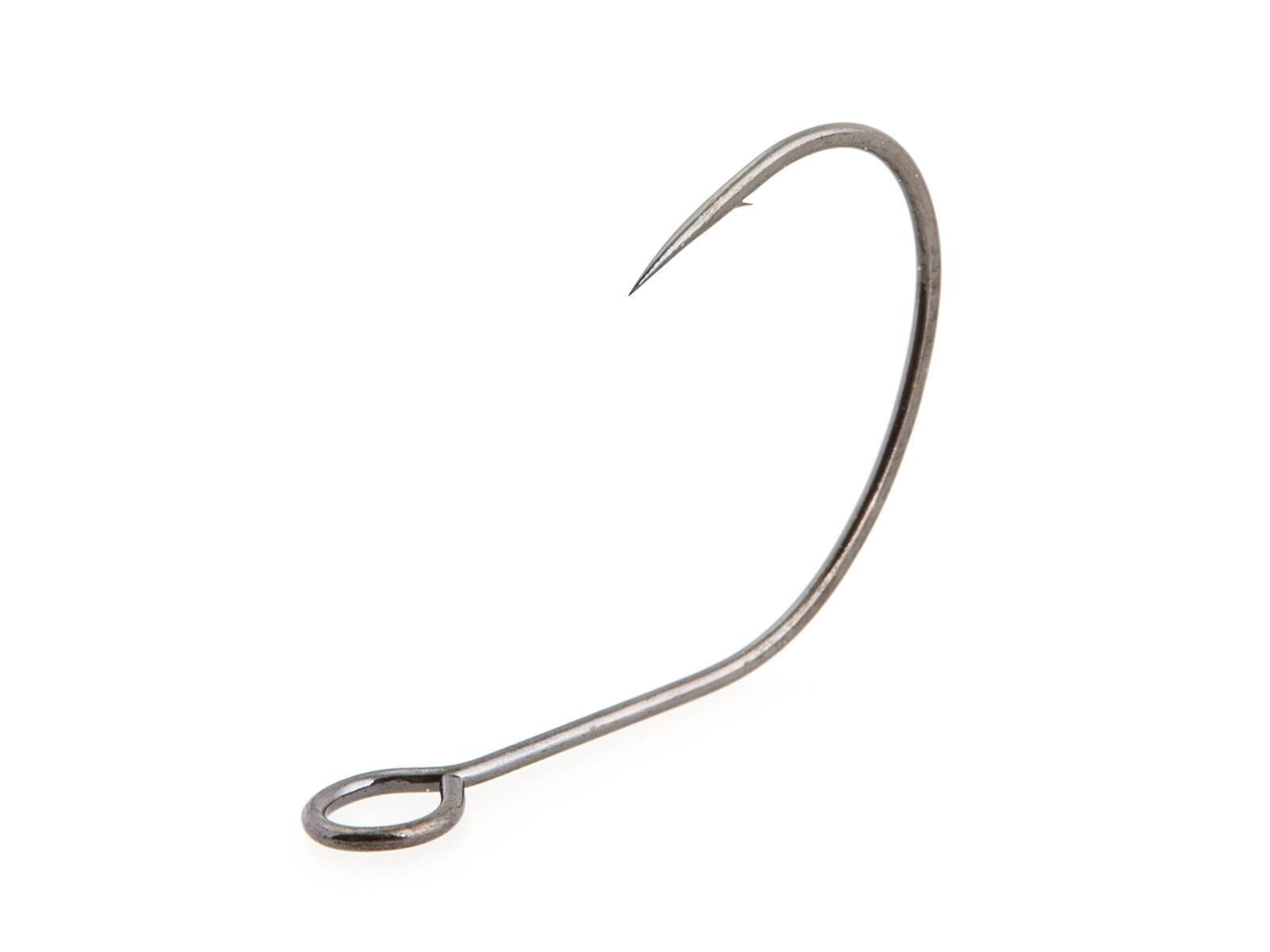 Area Hook Type IE - Size 8