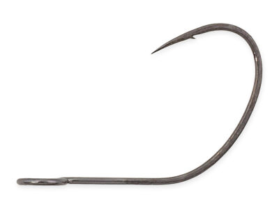 Area Hook Type IE - Size 8