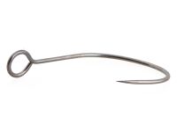 Area Hook Type IE - Size 8