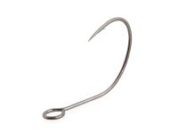 Area Hook Type IE - Size 8