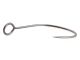 Area Hook Type IE - Size 8