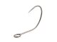 Area Hook Type IE - Size 8