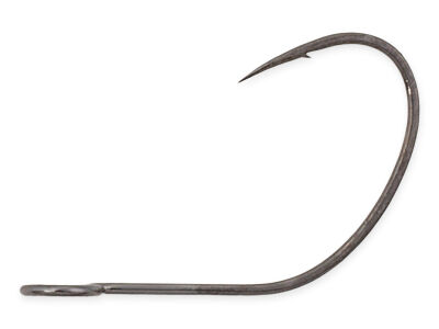 Area Hook Type IE - Size 6
