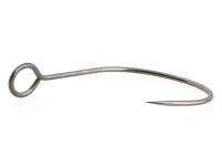 Area Hook Type IE - Size 6