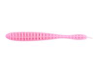 3.5&quot; Bubbling Shaker - Bubblegum