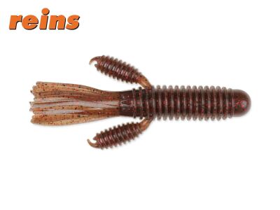 4 Craw Tube
