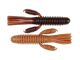 4&quot; Craw Tube - Spring Craw