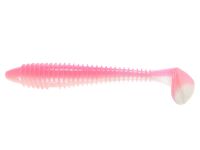 7.8&quot; FAT Swing Impact - Bubblegum Shad