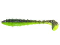 7.8 FAT Swing Impact - Purple Chartreuse (BA-Edition)