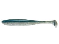 8&quot; Easy Shiner - Hasu (Silver Shiner)