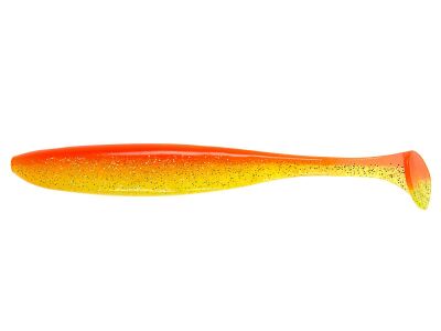 8" Easy Shiner - Orange Shiner