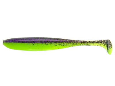 8" Easy Shiner - Purple Chartreuse (BA-Edition)