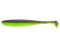 8&quot; Easy Shiner - Purple Chartreuse (BA-Edition)