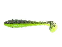 4.8 FAT Swing Impact - Purple Chartreuse (BA-Edition)