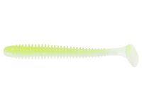 2.5 Swing Impact - Chartreuse Shad