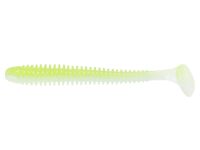 3&quot; Swing Impact - Chartreuse Shad