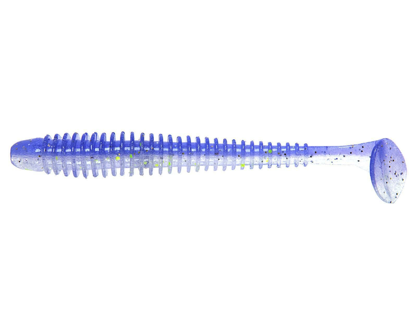 4.5" Swing Impact - Sexy Hering (BA-Edition)