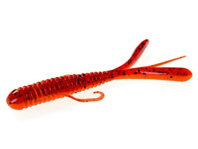 3" Hog Impact - Delta Craw