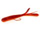 3&quot; Hog Impact - Delta Craw