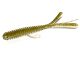 3&quot; Hog Impact - Electric Green Craw