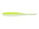 3&quot; Shad Impact - Chartreuse Shad