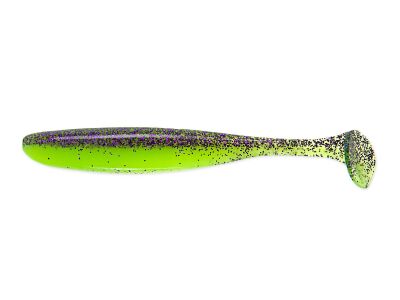 2" Easy Shiner - Purple Chartreuse (BA-Edition)