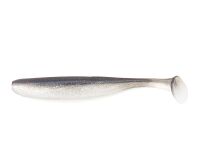 4.5&quot; Easy Shiner - Alewife