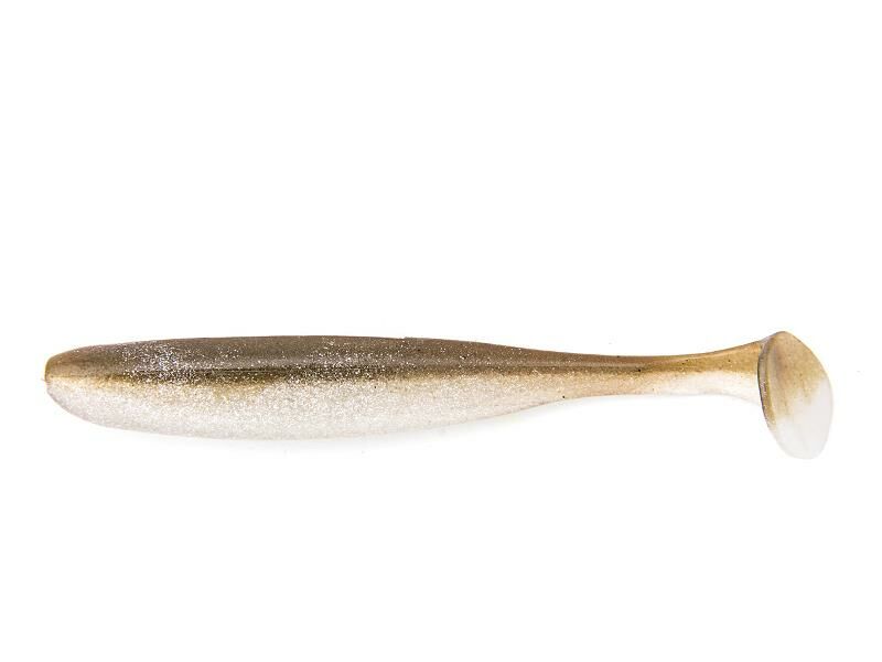 4.5" Easy Shiner - Arkansas Shiner