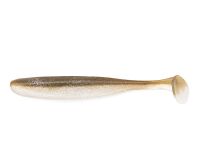 4.5&quot; Easy Shiner - Arkansas Shiner