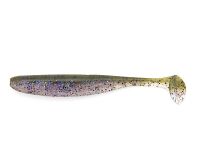 4.5&quot; Easy Shiner - Barsch 2