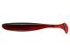 4.5&quot; Easy Shiner - Scuppernong / Red