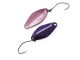 Masukuroto Weeper 1.5g #008 (Violett / Rosa)