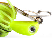 3.5g ChatterBait Micro
