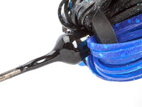 3.5g ChatterBait Micro