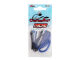 3.5g ChatterBait Micro