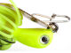 3.5g ChatterBait Micro