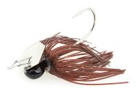 7.0g ChatterBait Mini