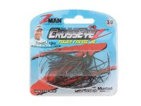 CrossEyeZ Power Finesse Jigs