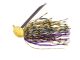 CrossEyeZ Power Finesse Jigs - PB&amp;J (7.0g)