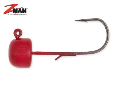 Z-Man Finesse ShroomZ Ned Rig Jigs