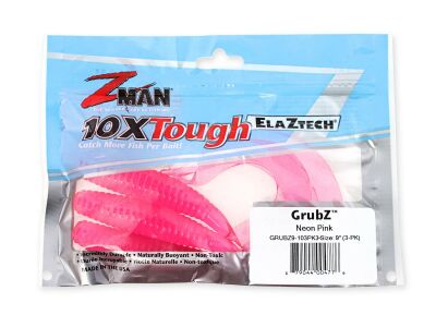 水口晴幸 with ROLL OVERS GO STRAIGHT OzBozz LIGHT BURST SCOOTER Light Up 3-Wheeled Scooter, Pink