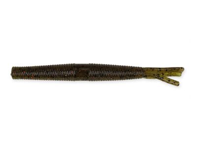 4" Hula StickZ - Canada Craw