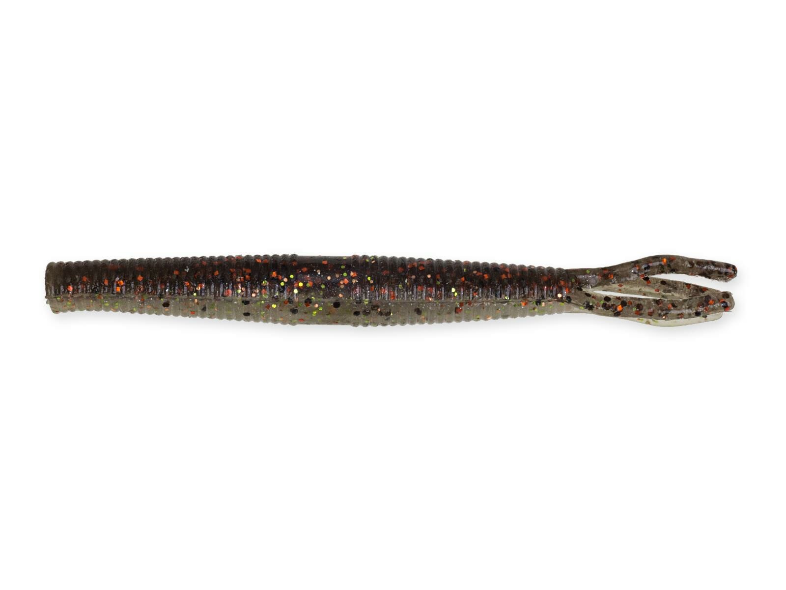 4" Hula StickZ - Drews Craw